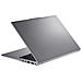 Extensa 15 EXO15-51-573X Intel Core 5 115U Computer portatile 39,6 cm (15.6") Full HD 16 GB DDR5-SDRAM 512 GB SSD Wi-Fi 6 (802.11ax) Windows 11 Pro Grigio - Foto miniatura 5
