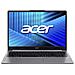 Extensa 15 EXO15-51-573X Intel Core 5 115U Computer portatile 39,6 cm (15.6") Full HD 16 GB DDR5-SDRAM 512 GB SSD Wi-Fi 6 (802.11ax) Windows 11 Pro Grigio - Foto miniatura 1