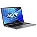 Extensa 15 EXO15-51-573X Intel Core 5 115U Computer portatile 39,6 cm (15.6") Full HD 16 GB DDR5-SDRAM 512 GB SSD Wi-Fi 6 (802.11ax) Windows 11 Pro Grigio - Foto miniatura 6