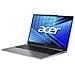 Extensa 15 EXO15-51-573X Intel Core 5 115U Computer portatile 39,6 cm (15.6") Full HD 16 GB DDR5-SDRAM 512 GB SSD Wi-Fi 6 (802.11ax) Windows 11 Pro Grigio - Foto miniatura 7