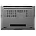 Extensa 15 EXO15-51-573X Intel Core 5 115U Computer portatile 39,6 cm (15.6") Full HD 16 GB DDR5-SDRAM 512 GB SSD Wi-Fi 6 (802.11ax) Windows 11 Pro Grigio - Foto miniatura 8
