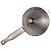 60315 - Colino Cinese da Chef INOX 14 cm - Foto miniatura 2
