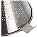 60315 - Colino Cinese da Chef INOX 14 cm - Foto miniatura 3