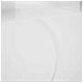 Supporto TV 60 x 34.5 x 40 cm Bianco Lucido - Foto miniatura 7
