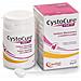 Cystocure Forte Barattolo 30 g - Foto miniatura 1