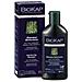 Biokap Shampoo Rinforzante Anticaduta con Tricobiotic Nuova Formula 200 ml - Foto miniatura 1