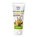 Babystar Pasta Cambio Protettiva Natural Bio 100 ml - Foto miniatura 1