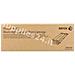 106R01395 Toner Originale Nero per Xerox Phaser 6280 Capacità 7000 Pagine - Foto miniatura 3