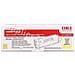 43865721 Toner Giallo per C5850 / C5950 / MC560 - Foto miniatura 3