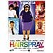 Hairspray - Foto miniatura 1