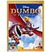 DVD DUMBO (70' anniversario ediz. spec.)  - Foto miniatura 2