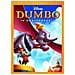 DVD DUMBO (70' anniversario ediz. spec.)  - Foto miniatura 1