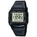 Orologio DB-36-1AVEF Freetime Unisex - Foto miniatura 7