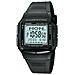 Orologio DB-36-1AVEF Freetime Unisex - Foto miniatura 3