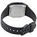 Orologio DB-36-1AVEF Freetime Unisex - Foto miniatura 4