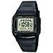Orologio DB-36-1AVEF Freetime Unisex - Foto miniatura 6