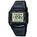 Orologio DB-36-1AVEF Freetime Unisex - Foto miniatura 2
