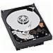 WD Blue 500 GB 3,5" Sata III 6 Gb / s Buffer 16 Mb 7200 rpm - Foto miniatura 6