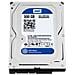 WD Blue 500 GB 3,5" Sata III 6 Gb / s Buffer 16 Mb 7200 rpm - Foto miniatura 7