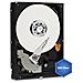 WD Blue 500 GB 3,5" Sata III 6 Gb / s Buffer 16 Mb 7200 rpm - Foto miniatura 1
