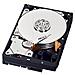 WD Blue 500 GB 3,5" Sata III 6 Gb / s Buffer 16 Mb 7200 rpm - Foto miniatura 2