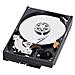 WD Blue 500 GB 3,5" Sata III 6 Gb / s Buffer 16 Mb 7200 rpm - Foto miniatura 3