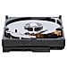 WD Blue 500 GB 3,5" Sata III 6 Gb / s Buffer 16 Mb 7200 rpm - Foto miniatura 5