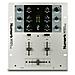 M101usb Mixer Dj - Foto miniatura 1