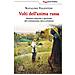 Natalino Valentini - Volti dell'anima russa. Identità culturale e spirituale del cristianesimo slavo-ortodosso - Foto miniatura 2
