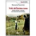 Natalino Valentini - Volti dell'anima russa. Identità culturale e spirituale del cristianesimo slavo-ortodosso - Foto miniatura 1