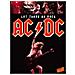 Dvd Ac / Dc - Let There Be Rock - Foto miniatura 1