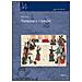 Paolo Preto - Venezia e i turchi - Foto miniatura 1
