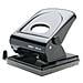 Perforatore Fmc40 Nero - Foto miniatura 1