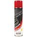Spray Lucida Cruscotti 400ml Senza Silicone - Foto miniatura 1