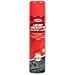 Spray Lucida Cruscotti 400ml Senza Silicone - Foto miniatura 3