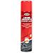 Spray Lucida Cruscotti 400ml Senza Silicone - Foto miniatura 2