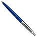 penna a sfera parker jotter special fusto blu - Foto miniatura 1