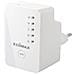 EW-7438RPn Mini, IEEE 802.11b, IEEE 802.11g, IEEE 802.11n, 802.11b, 802.11g, 802.11n, 64-bit WEP, 128-bit WEP, 802.1x RADIUS, WEP, WPA-PSK, WPA2-PSK, 50/60 Hz, 0 - 40 °C, 10 - 90% - Foto miniatura 8