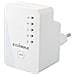EW-7438RPn Mini, IEEE 802.11b, IEEE 802.11g, IEEE 802.11n, 802.11b, 802.11g, 802.11n, 64-bit WEP, 128-bit WEP, 802.1x RADIUS, WEP, WPA-PSK, WPA2-PSK, 50/60 Hz, 0 - 40 °C, 10 - 90% - Foto miniatura 11