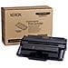 106R02777 Toner Originale Nero per Phaser 3260 Capacità 3000 Pagine - Foto miniatura 5