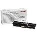 106R02777 Toner Originale Nero per Phaser 3260 Capacità 3000 Pagine - Foto miniatura 4