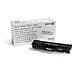 106R02777 Toner Originale Nero per Phaser 3260 Capacità 3000 Pagine - Foto miniatura 1