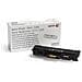 106R02777 Toner Originale Nero per Phaser 3260 Capacità 3000 Pagine - Foto miniatura 3