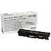106R02777 Toner Originale Nero per Phaser 3260 Capacità 3000 Pagine - Foto miniatura 2