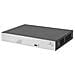 Router MSR933 Connessione Wireless Grigio 3G / 4G LTE o 802.11b / g / n 5 Porte JG516A - Foto miniatura 3