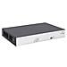 Router MSR933 Connessione Wireless Grigio 3G / 4G LTE o 802.11b / g / n 5 Porte JG516A - Foto miniatura 2