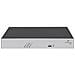 Router MSR933 Connessione Wireless Grigio 3G / 4G LTE o 802.11b / g / n 5 Porte JG516A - Foto miniatura 1