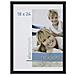 Nielsen C2 nero opaco 18x24 aluminio 63453 - Foto miniatura 1