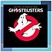 CD GHOSTBUSTERS (colonna sonora)  - Foto miniatura 1