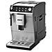 ETAM29510SB Autentica Macchina del Caffè Potenza 1450 Watt Colore Silver - Foto miniatura 6